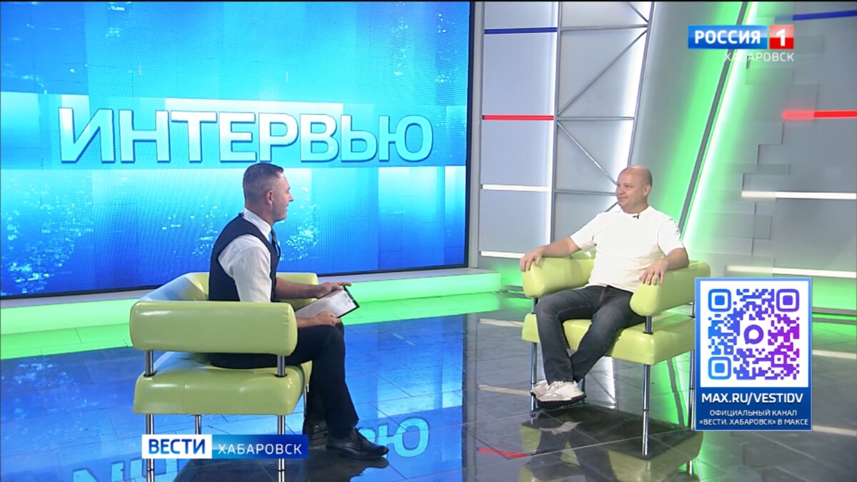Смотрите мультфильм «Капитан Невельской и земли Чёрного дракона» во всех кинотеатрах страны