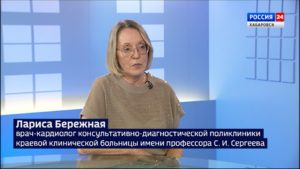 Самой массовой акцией в День Победы в Хабаровске традиционно станет «Бессмертный полк»