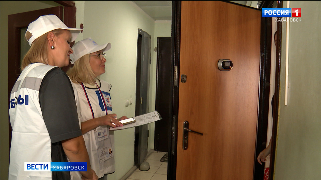 «Важная часть подготовки»: о выборах жителей региона предупредят более двух тысяч специалистов