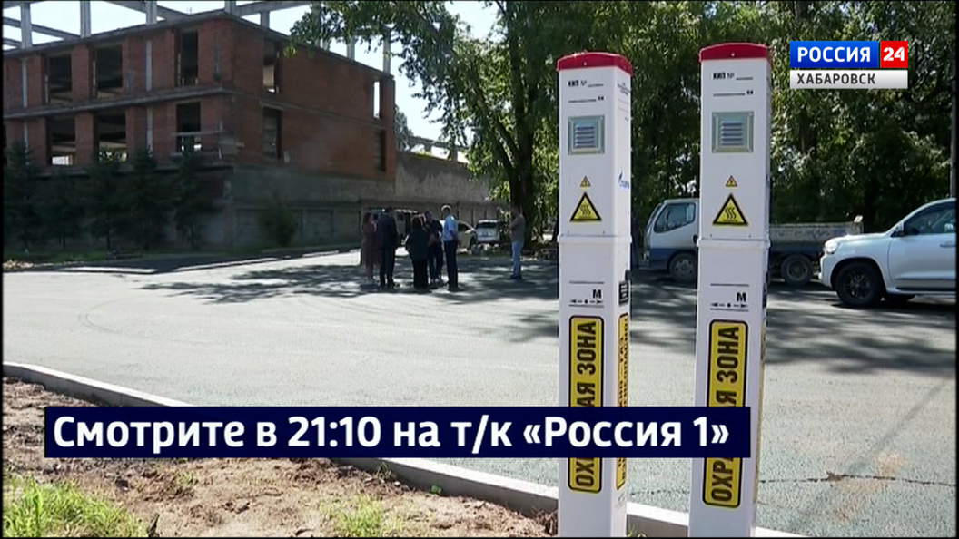Смотрите в 21:10. На улице Аэродромной практически полностью уложили асфальт