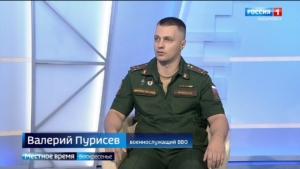 Как прокуратура защищает природу на территориях края с особым режимом охраны