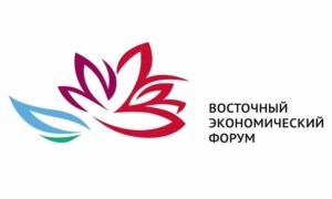 Год единства народов России станет одной из главных тем выставки «Улица Дальнего Востока» в рамках ВЭФ-2026
