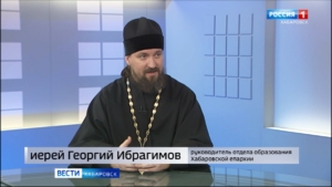 Родион Газманов: «Наш конкурс помогает молодым артистам найти себя на отечественной эстраде»