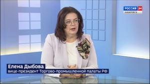Знаковое время отечественного самолётостроения: итоги программы «Суперджет» в 2023 году
