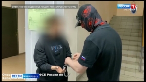 Четырёх хабаровчанок ожидает суд за организацию подпольного казино