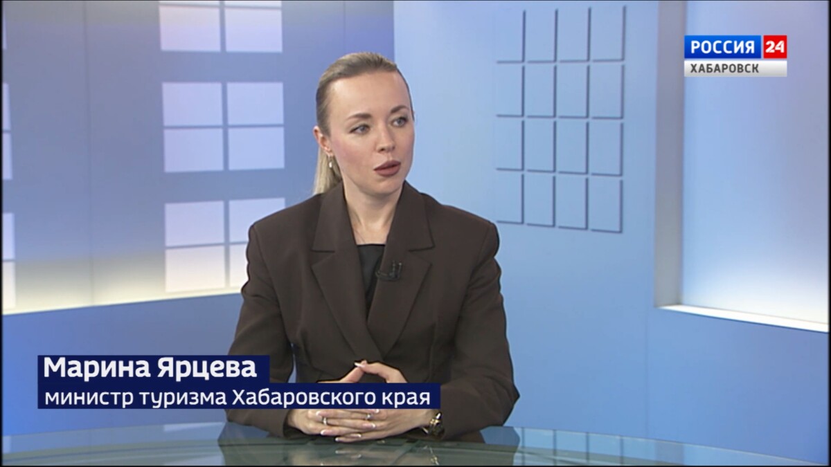 «Мы рады, что фестиваль «Амур. Живая линия» получился не просто ярким, а атмосферным и душевным»