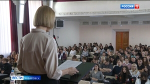 В ФСБ рассекретили шокирующие детали казней советских граждан японскими милитаристами в 1945 году