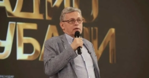 Рифат Сабитов принял участие в торжественных мероприятиях, посвящённых 100-летию радио на Кубани