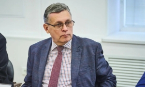 Рифат Сабитов о новых возможностях «Госуслуг»: «Механизм заметно упростит работу с платформой»