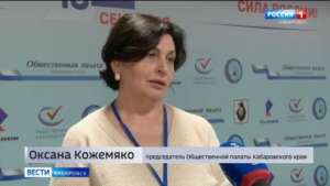 В первый день голосования в регионе не было зафиксировано ни одного нарушения