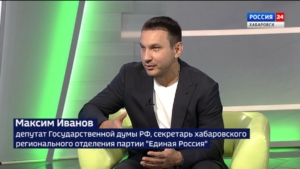 Большое утро. Когда море – в крови: Герой подводного флота из Хабаровска отмечает 80-летний юбилей