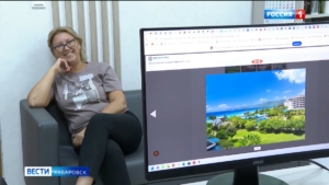 Таиланд, Вьетнам и Филиппины: хабаровчане начали активно бронировать туры на новогодние каникулы