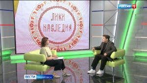 Большое утро. Когда море – в крови: Герой подводного флота из Хабаровска отмечает 80-летний юбилей
