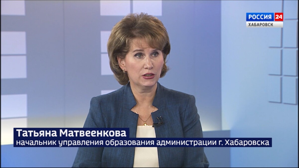 Как ученики и родители отнеслись к оценкам за поведение и другим нововведениям в школах города