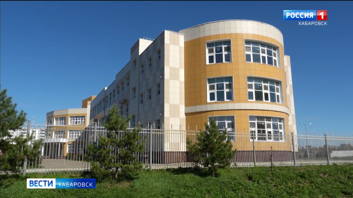 Подросток, напавший на сверстника в Хабаровске, поставлен полицейскими на профилактический учёт
