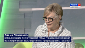 Куда обращаться жителям края, если необходимо разыскать родственника-военнослужащего