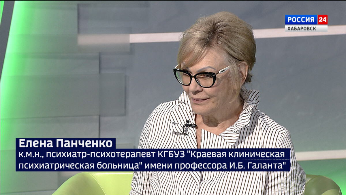 Как поддержать школьника в начале учебного года: советы родителям первоклассников