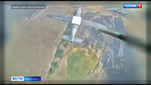За сутки подразделения группировки войск «Восток» уничтожили 14 групп усиления противника