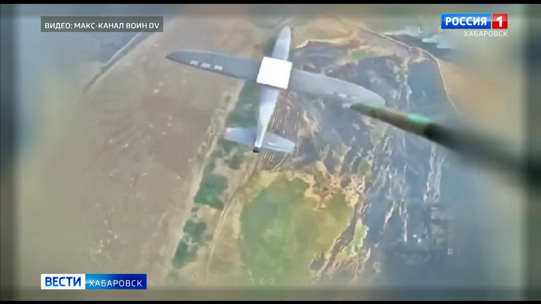 За сутки подразделения группировки войск «Восток» уничтожили 14 групп усиления противника