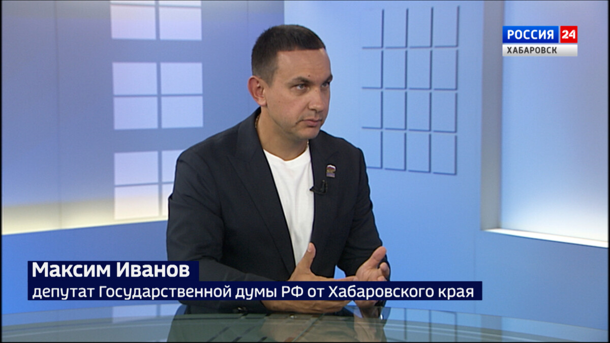Благоустройство дамбы в Индустриальном округе стало возможным благодаря команде Губернатора края