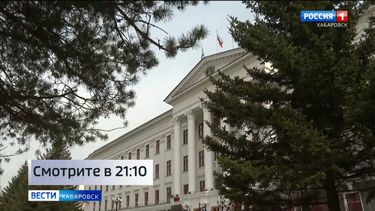 Видеосюжеты