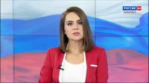 Никита Трутнев из Хабаровского края награждён медалями Жукова и «За укрепление боевого содружества»