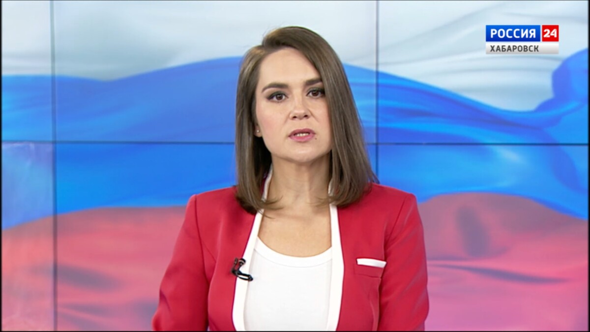 Никита Трутнев из Хабаровского края награждён медалями Жукова и «За укрепление боевого содружества»