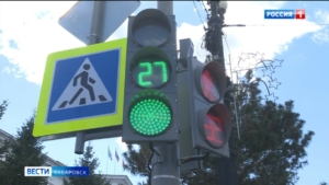 «Постоянно стоим»: хабаровские депутаты и ГАИ решают, как избавить городские магистрали от «пробок»