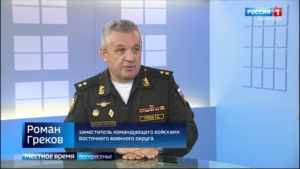 Из чего складывается цена на лекарственные препараты в Хабаровском крае и как на них сэкономить