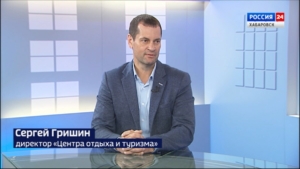 «Спасибо Юрию Трутневу за поддержку»: эко-тропа «Легенды Хехцира заработала под Хабаровском