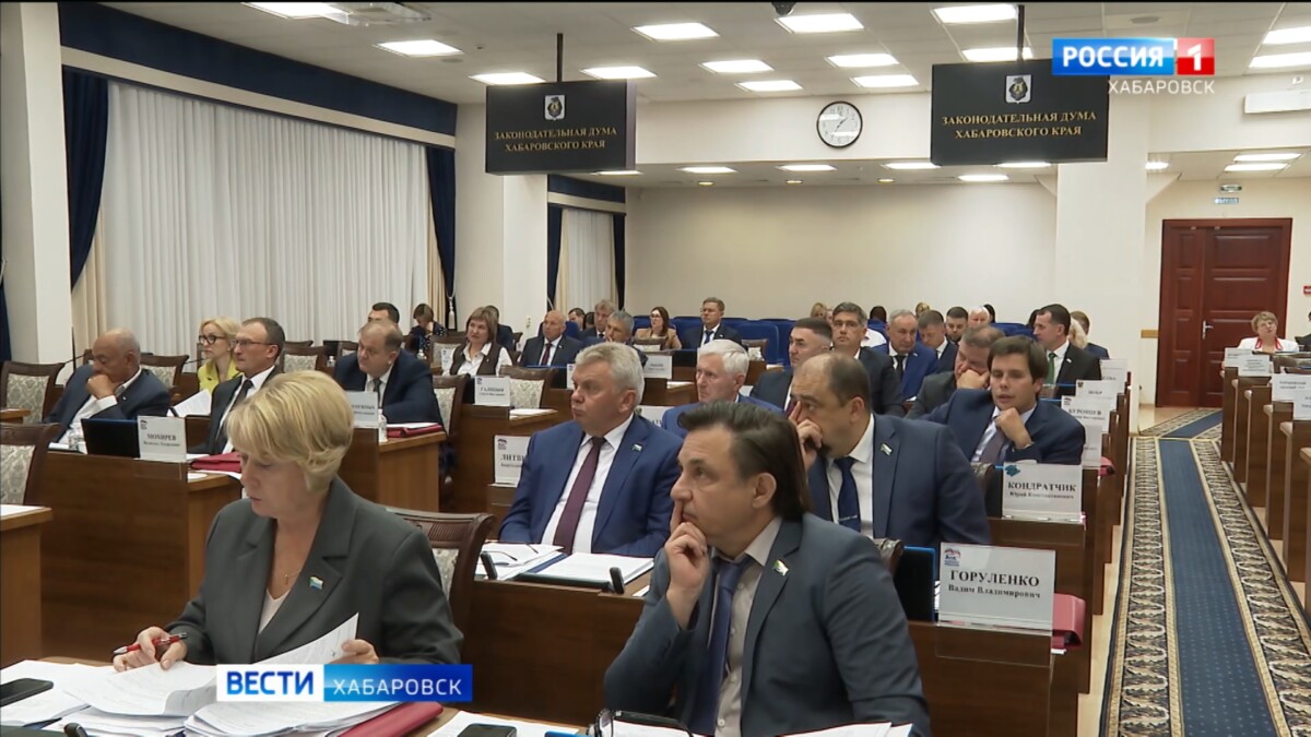 «Минстрой будет оценивать каждый проект»: край забирает у мэрий контроль за городской застройкой
