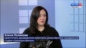 Три дня в октябре Хабаровск был центром анимации: пятый фестиваль «Анимур» завершился в столице края