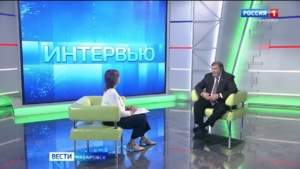 В вековой юбилей Краевого музыкального театра на его сцену выйдут коллеги-артисты со всей России