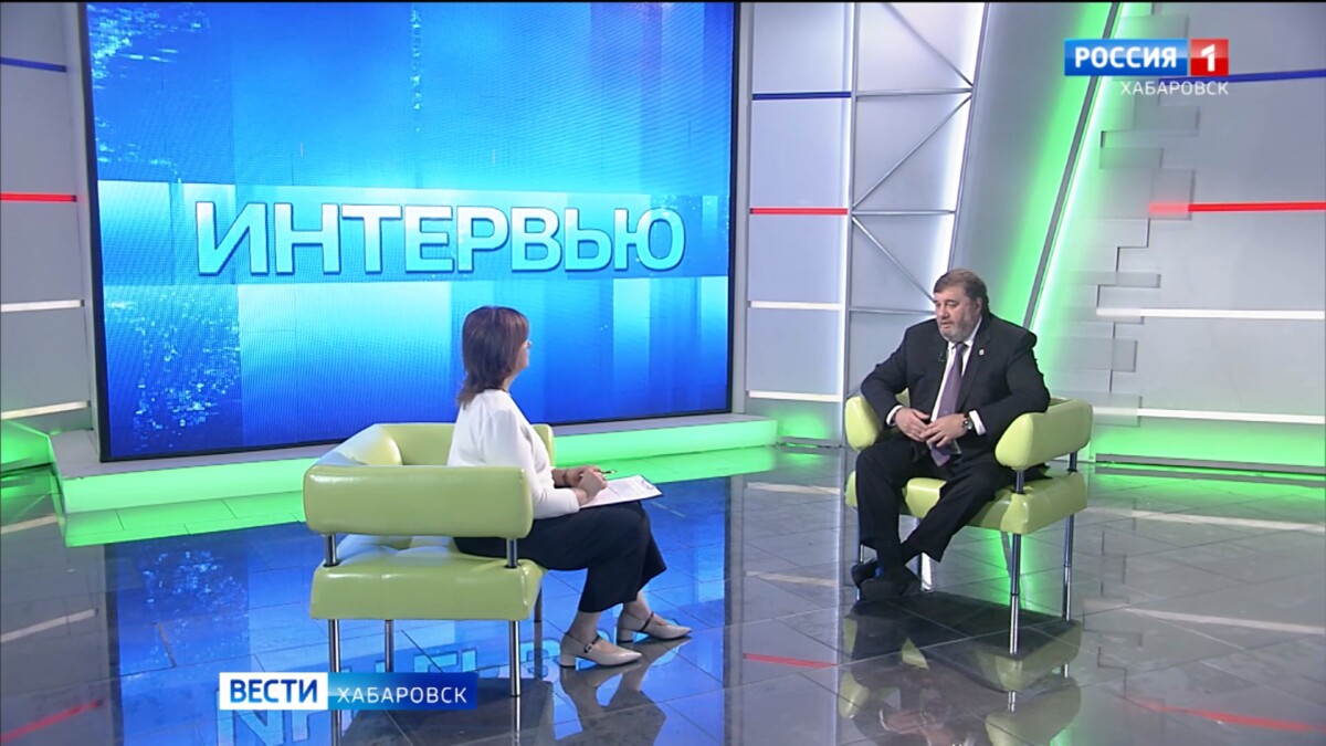 Большое утро. «Доктор дзюдо», мотопробеги, экспедиции и другие новые культурные проекты края