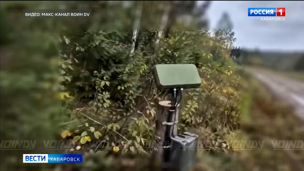 Группировка войск «Восток» усиливает давление на оборону противника сразу на нескольких участках