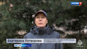 Дождь, мокрый снег и заметное похолодание обещают синоптики сегодня и завтра