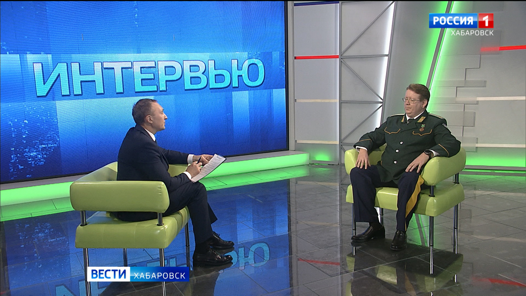 Большое утро. Краевой военно-спортивный фестиваль «Казачья удаль» пройдет в субботу в селе Калинка