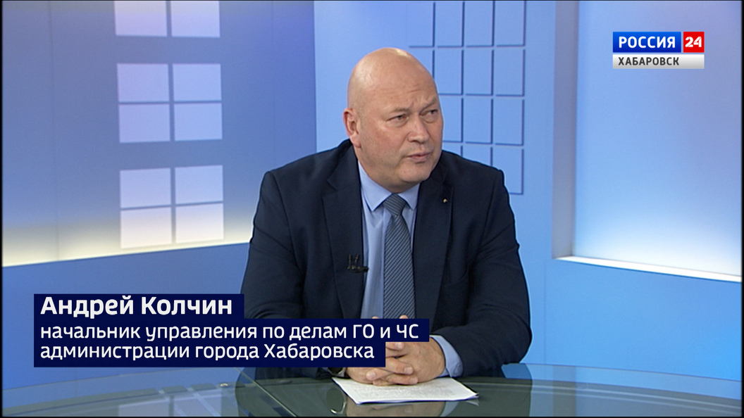 Пожароопасный сезон в регионе продолжается: причина почти всех возгораний – человеческий фактор