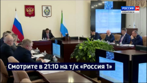 Смотрите в 21:10. Дмитрий Демешин поручил краевому Минсельхозу увеличить посевные площади