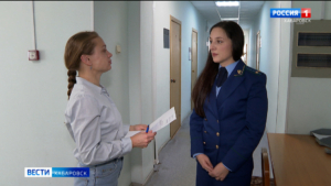 «Задержки были порядка нескольких месяцев»: прокуратура помогла вернуть хабаровчанам зарплату