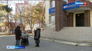 Зуб удалили прямо на улице… из-за сломанного пандуса: прокуратура проводит проверку инцидента
