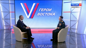 Рост грузопотока на Дальний Восток требует расширения железнодорожных узлов региона