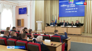 По поручению Президента и решению Губернатора: под расселение передали рекордный объём жилья