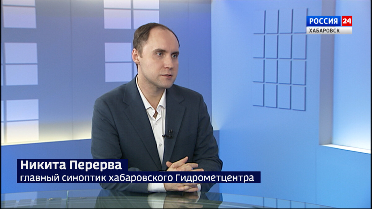 Ноябрь – переходный месяц: дыхание зимы почувствуем, но большого снега в регионе не прогнозируют