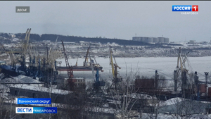 Бывший зам главы Минтранса Хабаровского края получил 4 года лишения свободы условно