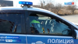 Почти сто ДТП произошли в регионе в октябре, из них 13 – по вине нетрезвых водителей